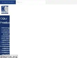 Sites similar to kmcoatings.us