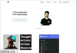 Sites similar to kmcsonline.com
