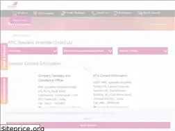 Sites similar to kmcspecialityhospital.in