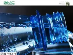 Sites similar to kmcsuaritmasistemleri.com