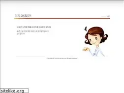 Sites similar to kmctimes.com