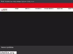 Sites similar to kmctmedicalcollege.org