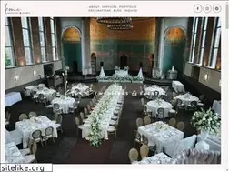 Sites similar to kmcweddings.com