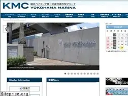 Sites similar to kmcy.com