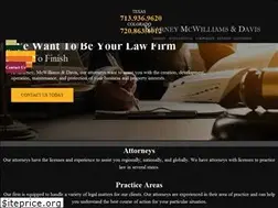 Sites similar to kmd.law