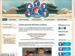 Sites similar to kmd44.com