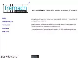 Sites similar to kmdc.com