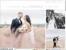Sites similar to kmdcreations.com