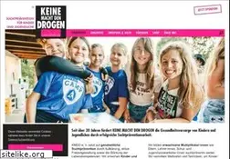 Sites similar to kmdd.de