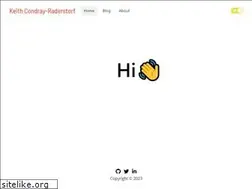 Sites similar to kmddigital.com