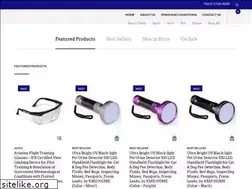 Sites similar to kmddirect.com