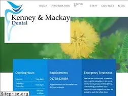 Sites similar to kmdental.co.uk