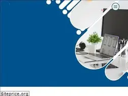 Sites similar to kmdesign.ch