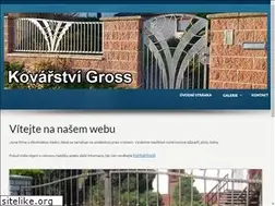 Sites similar to kmdesign.cz