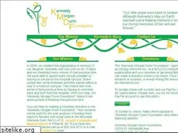 Sites similar to kmdfoundation.com
