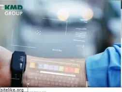 Sites similar to kmdgroup.com