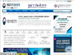 Sites similar to kmdianews.com