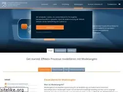 Sites similar to kmdl.de