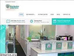 Sites similar to kmdp.com.au