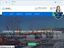 Sites similar to kmdpp.cz