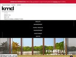 Sites similar to kmdpwm.co.uk