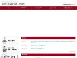 Sites similar to kmdsr.jp