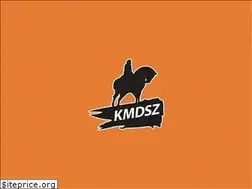 Sites similar to kmdsz.ro