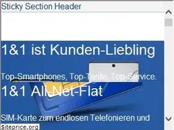 Sites similar to kme-engineering.de