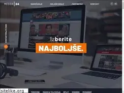 Sites similar to kme.si