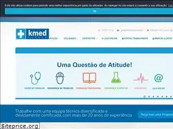 Sites similar to kmedeuropa.pt