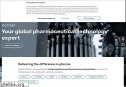 Sites similar to kmedipak.com