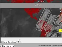 Sites similar to kmeducationhub.de