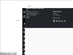 Sites similar to kmee.com.br