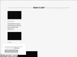 Sites similar to kmeetsstyle.com