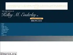 Sites similar to kmelawoffice.com