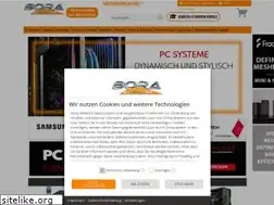 Sites similar to kmelektronik.de