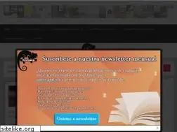 Sites similar to kmeleono.es