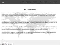 Sites similar to kmenashville.com