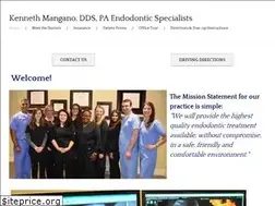 Sites similar to kmendo.com