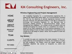 Sites similar to kmengr.com