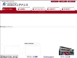 Sites similar to kmente.net