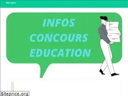 Sites similar to kmergsm.com