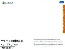 Sites similar to kmethod.com