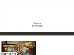 Sites similar to kmetija-urska.si