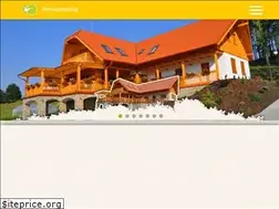 Sites similar to kmetija.hu