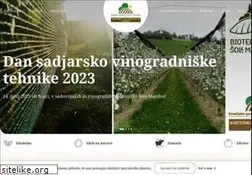 Sites similar to kmetijski-zavod.si