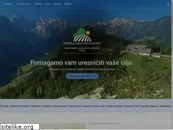 Sites similar to kmetijskizavod-celje.si