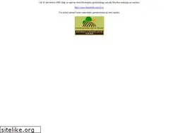 Sites similar to kmetzav-mb.si