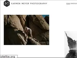 Sites similar to kmeyerphotography.com