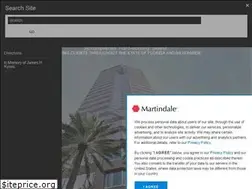 Sites similar to kmf-law.com